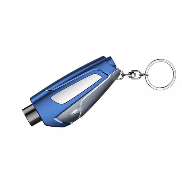 21d16ffc-8f16-4ac8-066f-7af1948fd100