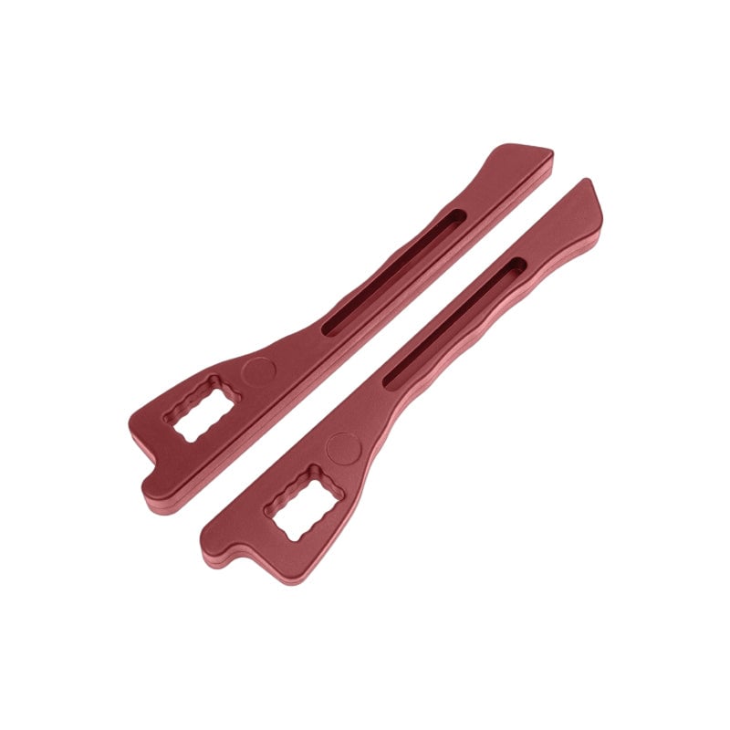 SKU-2_500a8bf2-3b74-4a5c-b0bb-484538bcdfe4