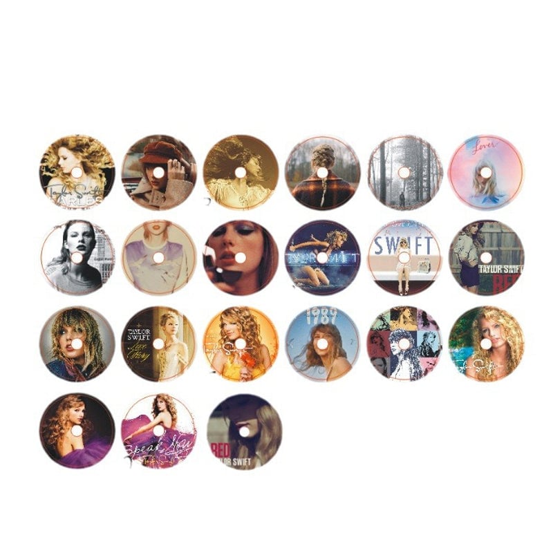 b8421501ceee8ed8defa49d79fc692df_0797a83f-ad57-4017-b2d9-409cd5c1ca32