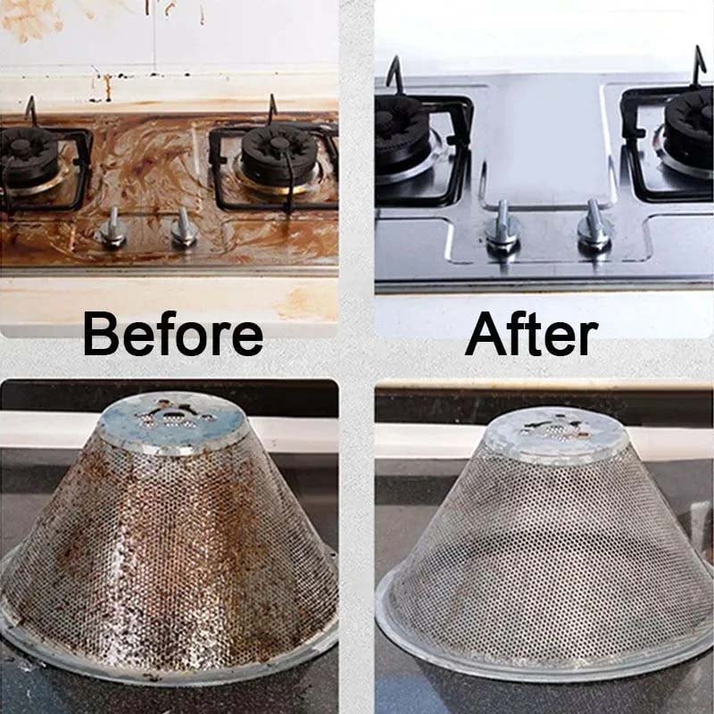 21d88e01-8018-48b9-d62a-533015079200