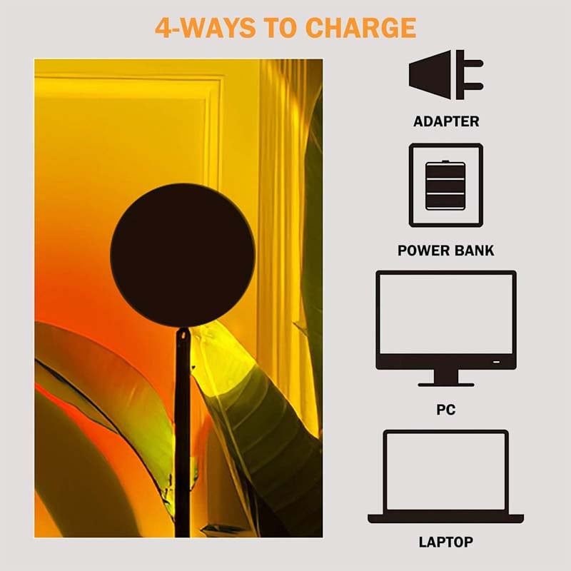 1_3_8e13cce7-1d57-428a-955c-2318de5dc99a