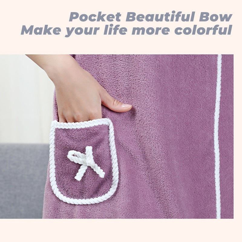 21d9aff5-f8cb-41a0-bd9d-339ac0135500