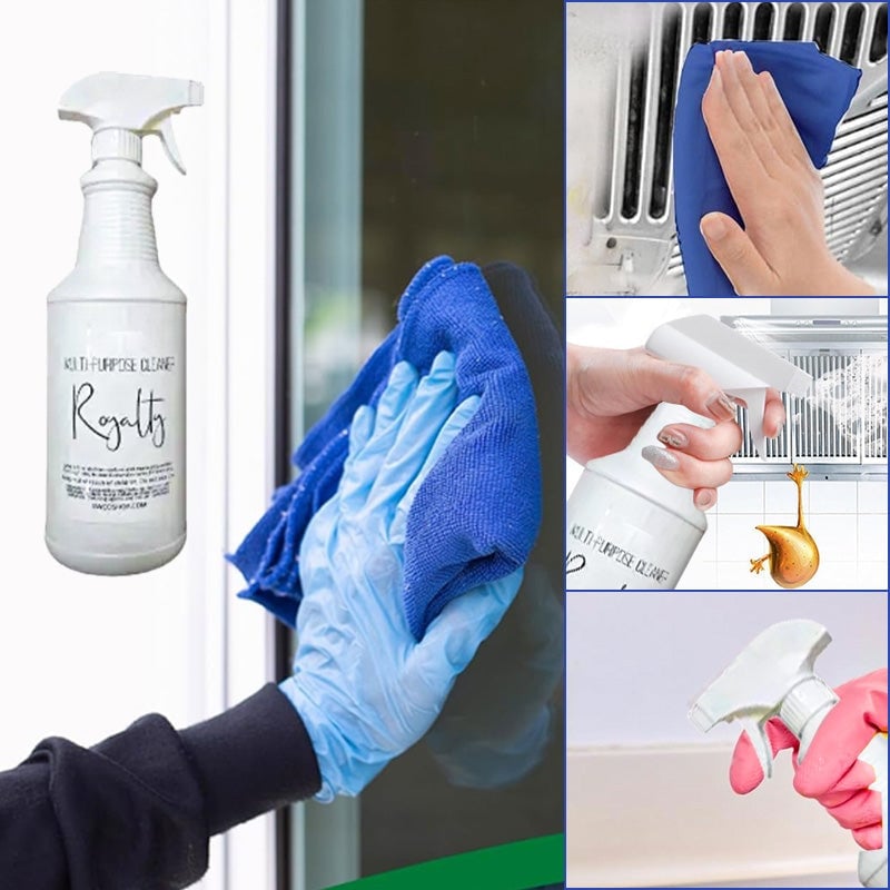 6e2f9dae-2f3e-4d55-0fca-be25fd812e00