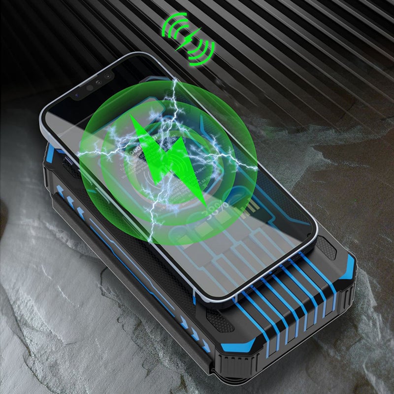 1_4_2e18fbd6-865e-4b78-bbc0-9c1b4f618386