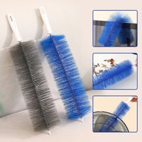 90a696bb-0fdd-47bf-babc-98e545524400