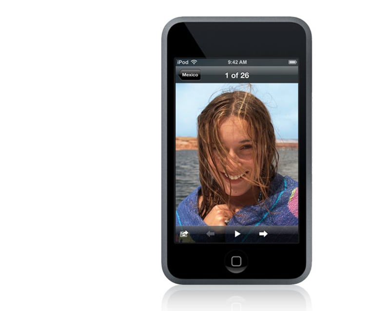 ipod_touch_5.jpg