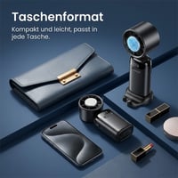 产品图-1.jpg