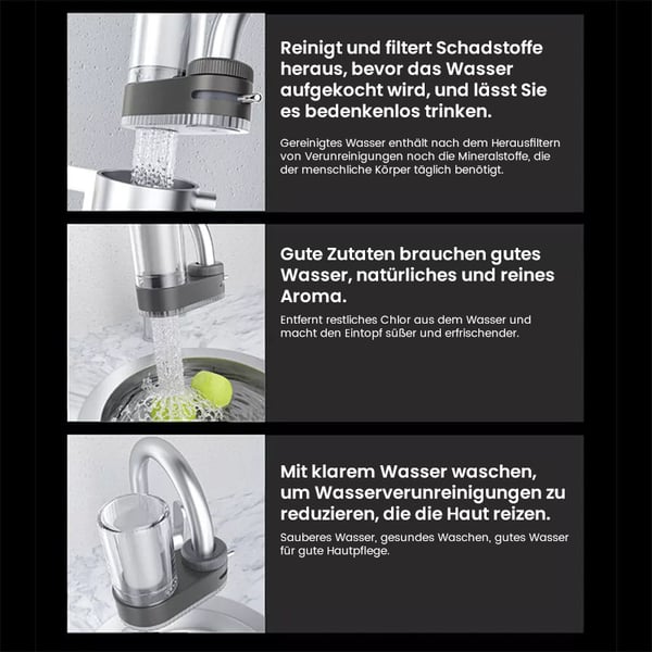 2_80565164-9fee-4707-8062-e1db1bdb1455