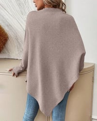 1b3d49b3b10061a19b756e33b241975d