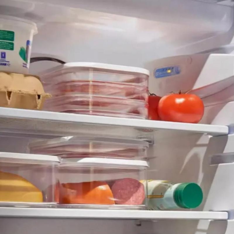 21ed856d-843e-4ccd-9d46-e4e4f1e9b100