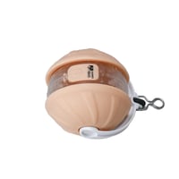 Intelligenter Pet Self-Play Spielball (Upgrade-Version)