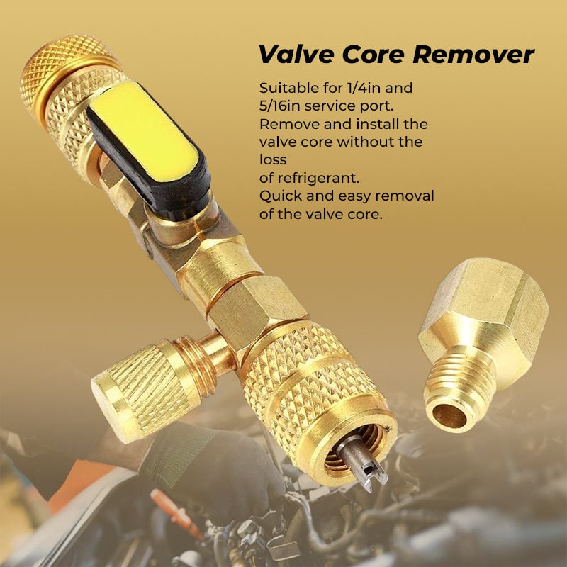 5_99b446d7-40dd-4dbf-986d-5e76fcedb88f