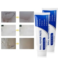 Household Waterproof Wall Repair Paste