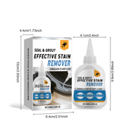 bcc364c9c6a0e68a9370a321f733ee5f_abc31e6d-c181-4d9e-962d-9aea8f70966f