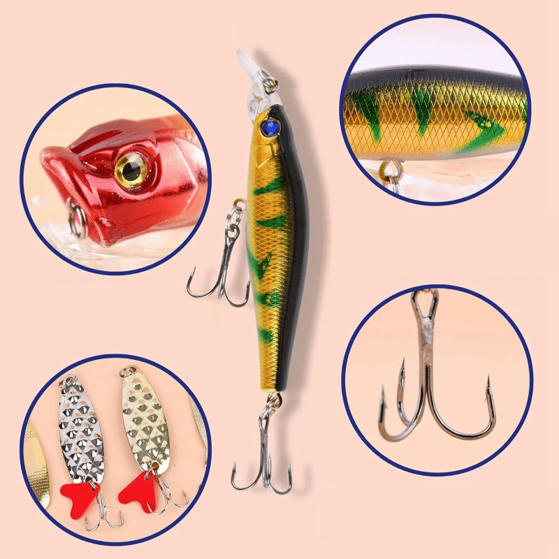 2_1x_4e1b1205-8755-495b-9481-c6bdfcb1476e