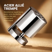Hardened Alloy Steel Hardware Ad.png