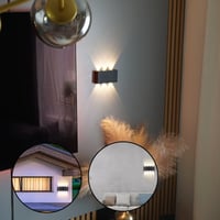 fm2_2b7df7ae-1db1-42e2-845f-28166fbe97de