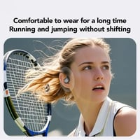 c3737634-76fb-4c0d-c0fd-65aa3b617d00