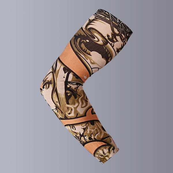 21fad642-5cc0-44e0-9770-1938b4f59000