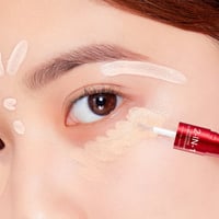 Glide & Hide Blurring Concealer