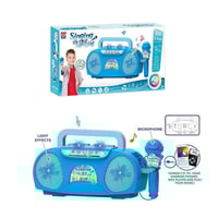 94aaffc9-fb43-4940-1eb1-97c03c049f00