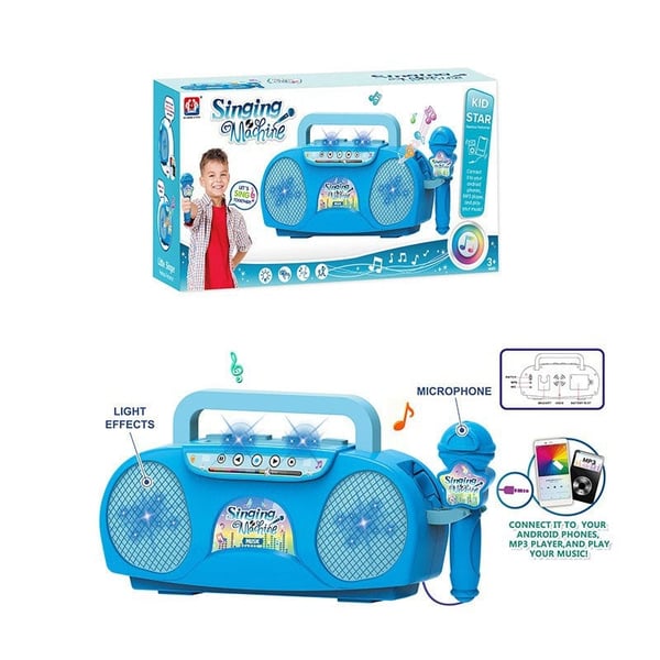 94aaffc9-fb43-4940-1eb1-97c03c049f00