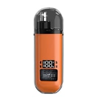082063cf-7ac9-4098-9196-32d726045100