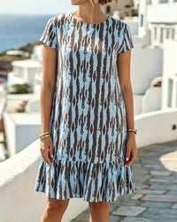 a87f2bda-798d-484f-ef61-8070faec5f00.jpg