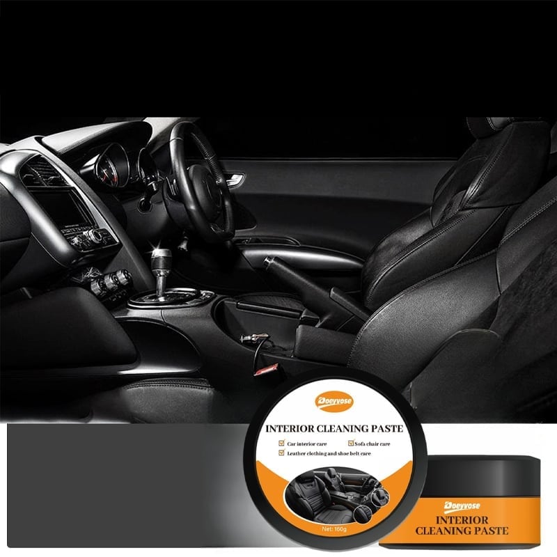 e74116b7-4fd6-4a05-ef1f-509893329f00