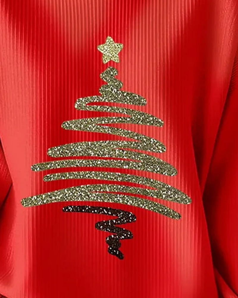 ScreenShot_2025-10-28_144537_465