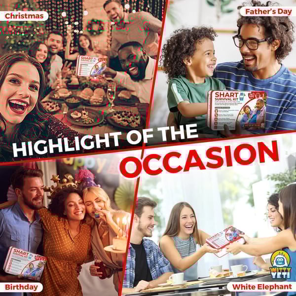 b3d72f0b-78b1-47f7-21e5-ca5b66c86400