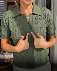 3b0d8ef6466319528372224013de0e27
