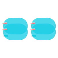 221400c1-52f4-4d9f-0d90-fd18ea0ce100