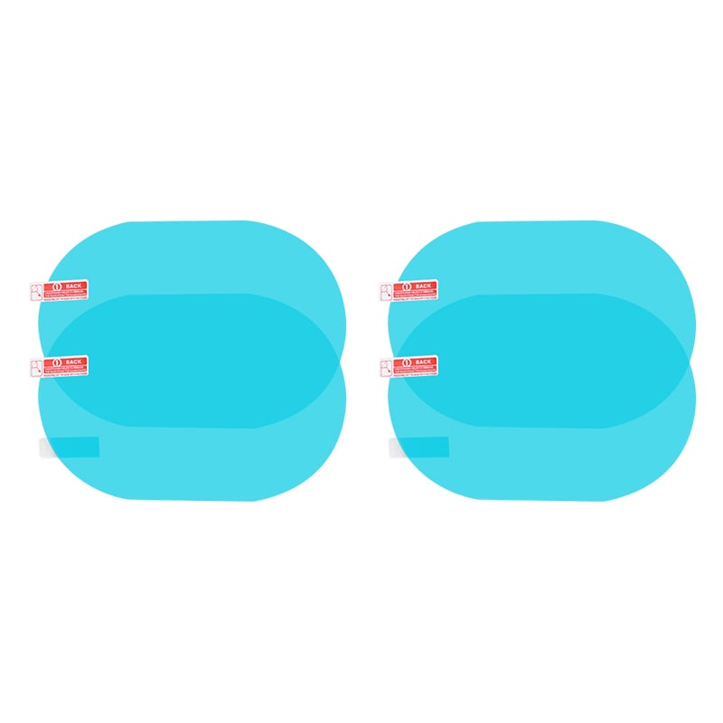 221400c1-52f4-4d9f-0d90-fd18ea0ce100