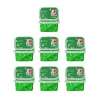 221bb2f8-510c-4125-a5cd-3c291421ca00
