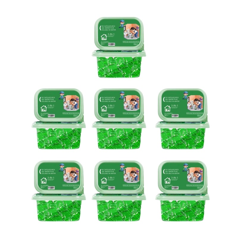 221bb2f8-510c-4125-a5cd-3c291421ca00