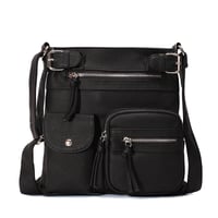 schultertasche-aus-weichem-leder-mit-mehreren-taschen_1_3ff19f69-6aa8-41df-a4f6-fdf8a5208f3e
