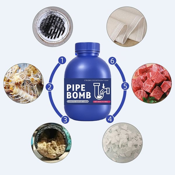 222541dc-074a-40c6-d63a-bf245a35b600