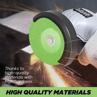 8_179e889f-2681-4914-b910-2ff999a55821