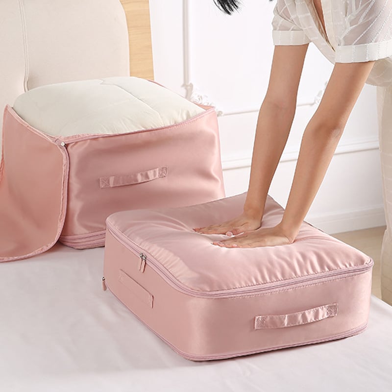 3_e124039c-e72e-41c8-9f94-032b315b2b71