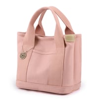 Canvas Tasche Tragetasche