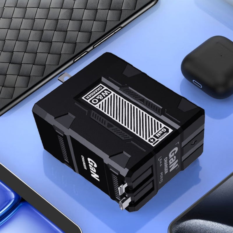 3d2694af-50ef-4461-6444-2837435de800