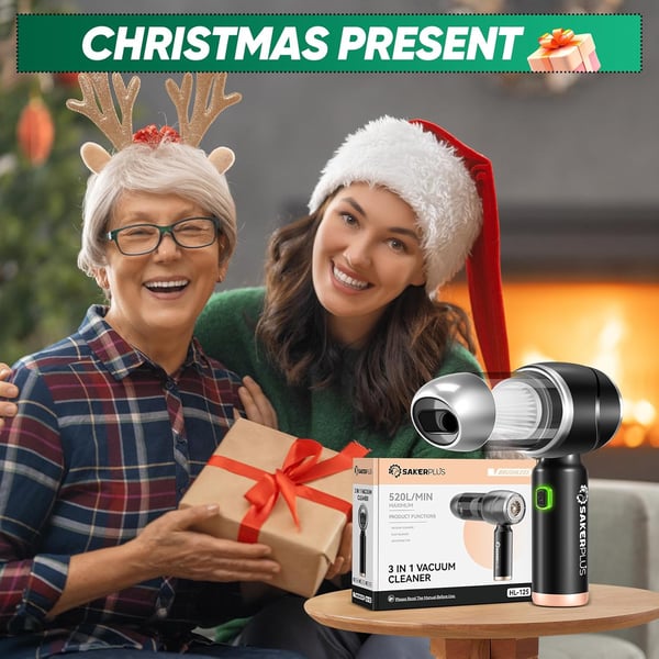 718ahEK-nuL._AC_SL1500