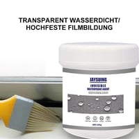 6169eb6f-31be-4874-d8f7-489f2a96af00