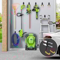 fm2_dd9d6a91-c61a-4b77-ade4-10248de4eae6