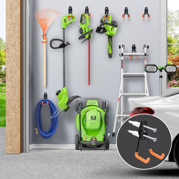 fm2_dd9d6a91-c61a-4b77-ade4-10248de4eae6