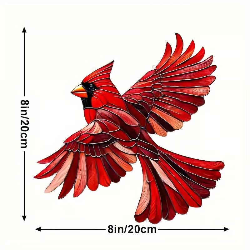 468ef44610c31b5b50b747b4f9f5ee49_a2c89aab-f473-42cc-bfd7-a3975e878444