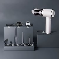 2236658e-8f49-4fd3-0f43-4d98f039c200