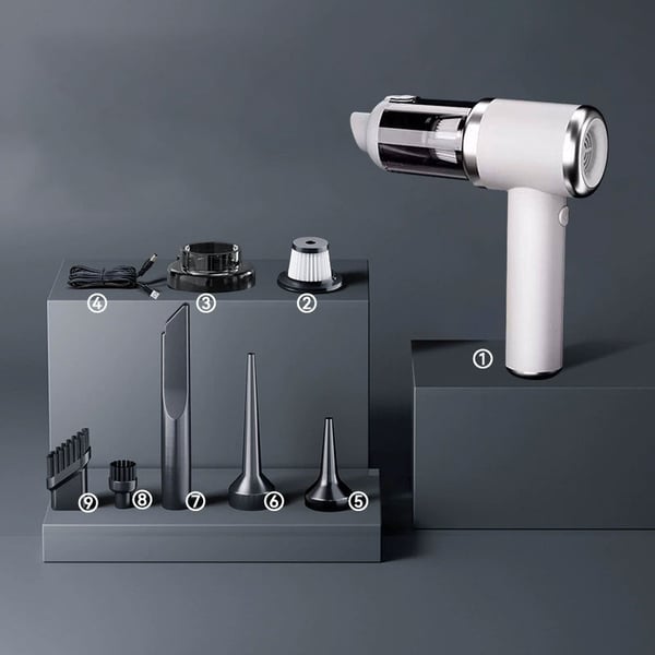 2236658e-8f49-4fd3-0f43-4d98f039c200