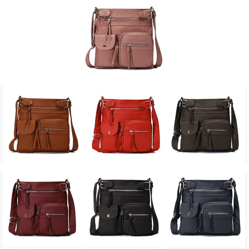 schultertasche-aus-weichem-leder-mit-mehreren-taschen_10_690f32e5-e83b-48ec-bd4d-9c6ea7dc73e2